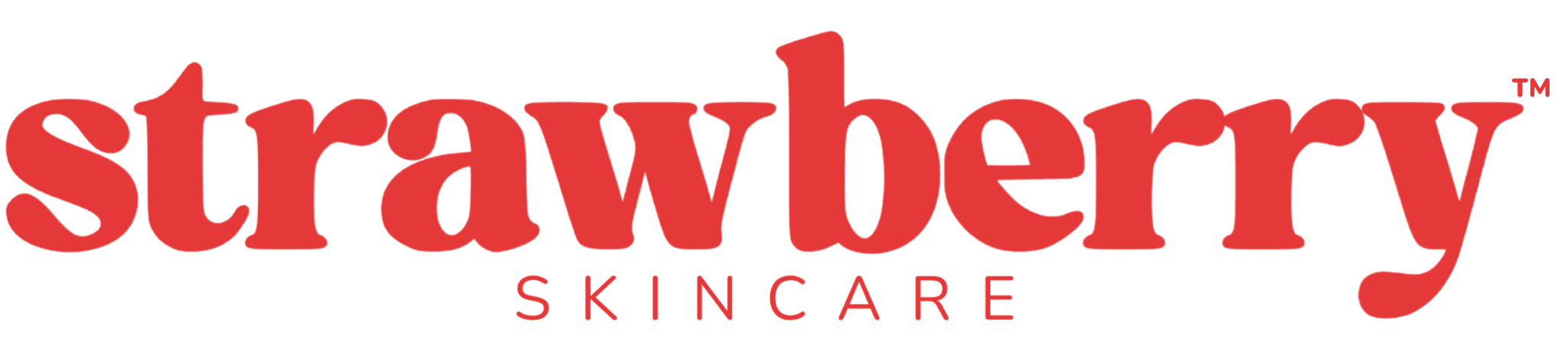 Strawberry Skincare