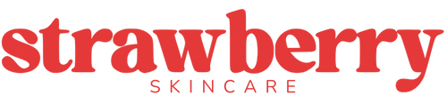 Strawberry Skincare