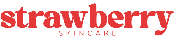 Strawberry Skincare