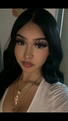 @Bella_suhkindar22 avatar