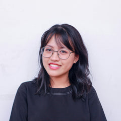 Kristina W. avatar