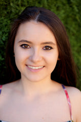 Daniela Pollard avatar